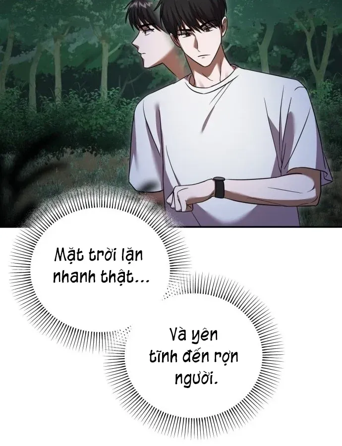 Ác Đảo Sinh Tử Chapter 4 - 116