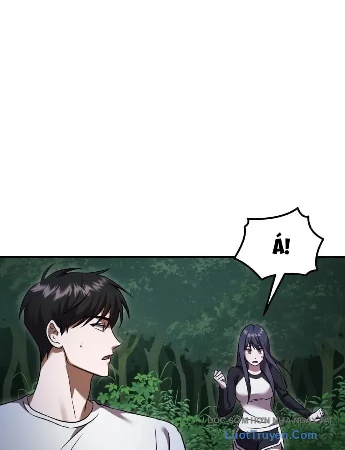 Ác Đảo Sinh Tử Chapter 4 - 117