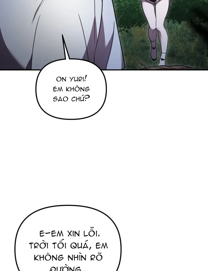 Ác Đảo Sinh Tử Chapter 4 - 118