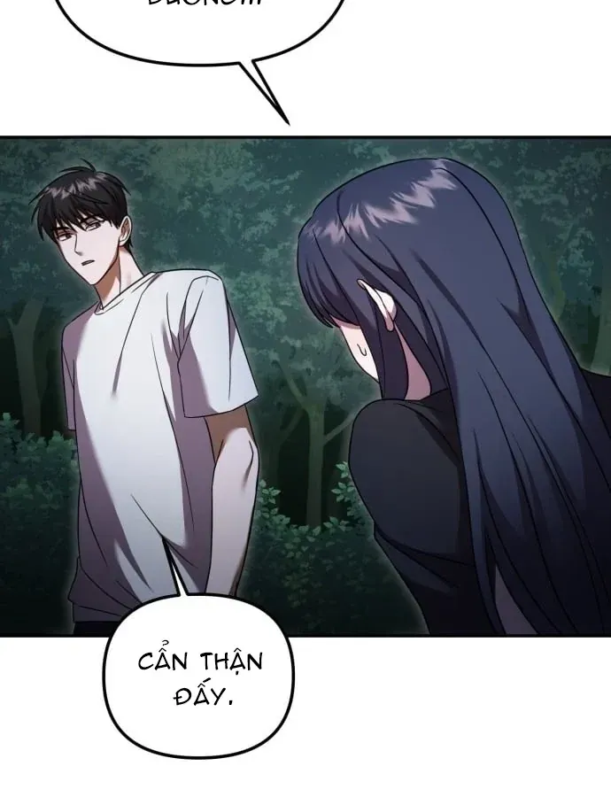 Ác Đảo Sinh Tử Chapter 4 - 119