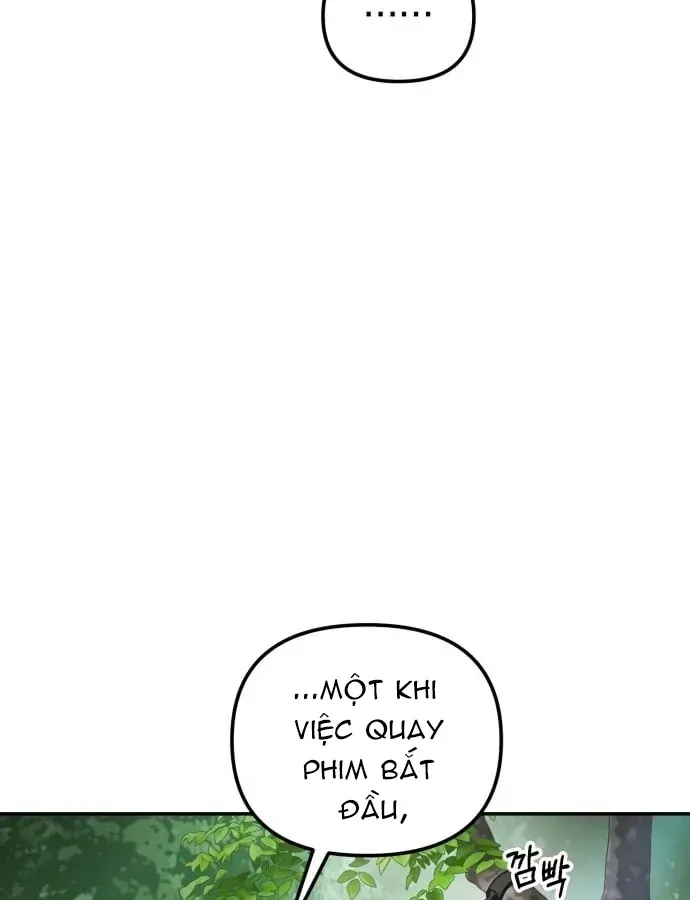 Ác Đảo Sinh Tử Chapter 4 - 13