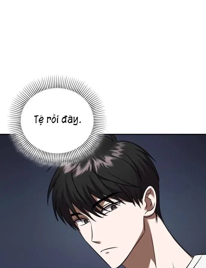 Ác Đảo Sinh Tử Chapter 4 - 121