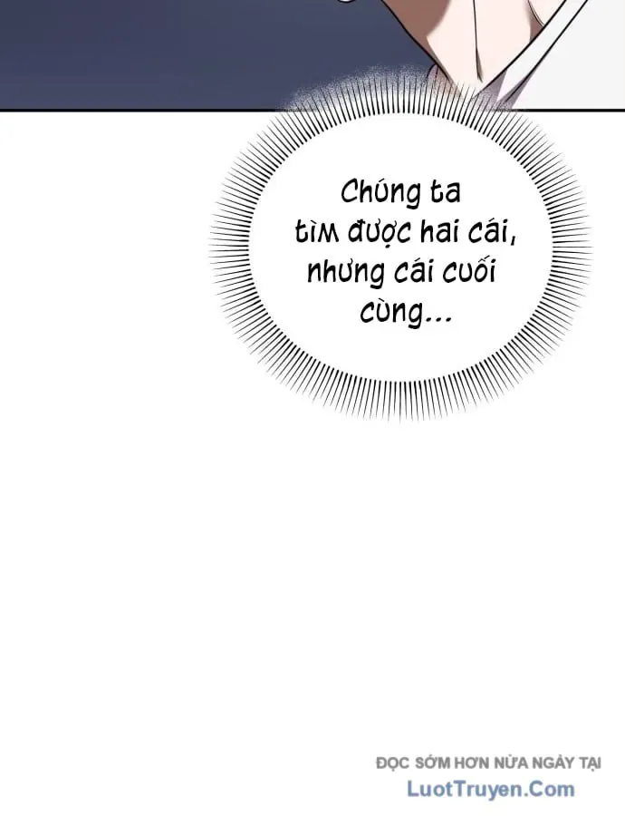 Ác Đảo Sinh Tử Chapter 4 - 122