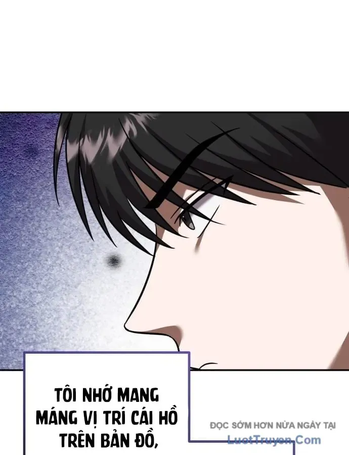 Ác Đảo Sinh Tử Chapter 4 - 123