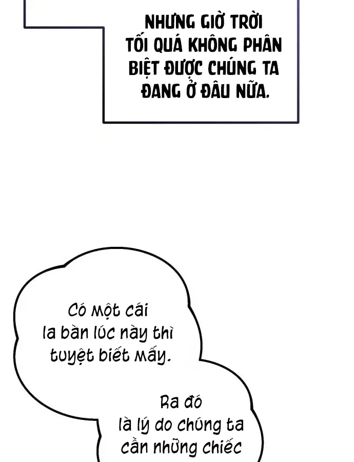 Ác Đảo Sinh Tử Chapter 4 - 124