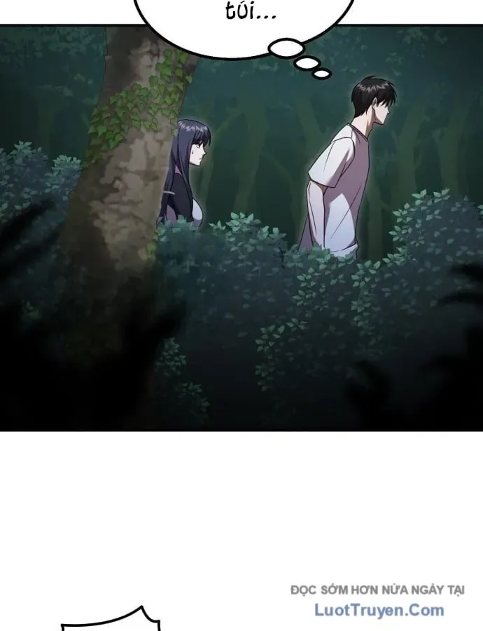 Ác Đảo Sinh Tử Chapter 4 - 125
