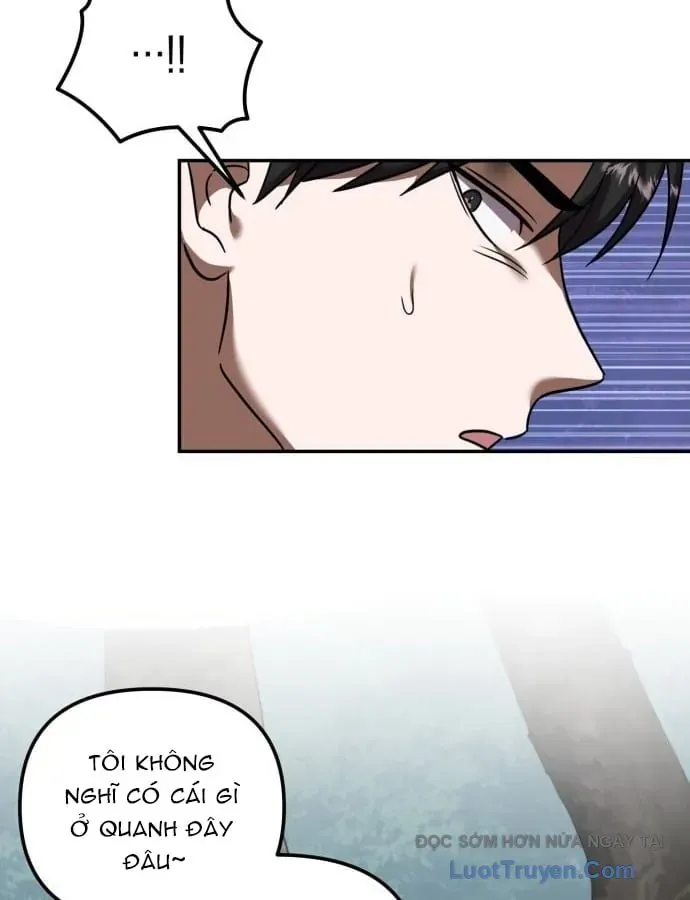 Ác Đảo Sinh Tử Chapter 4 - 126