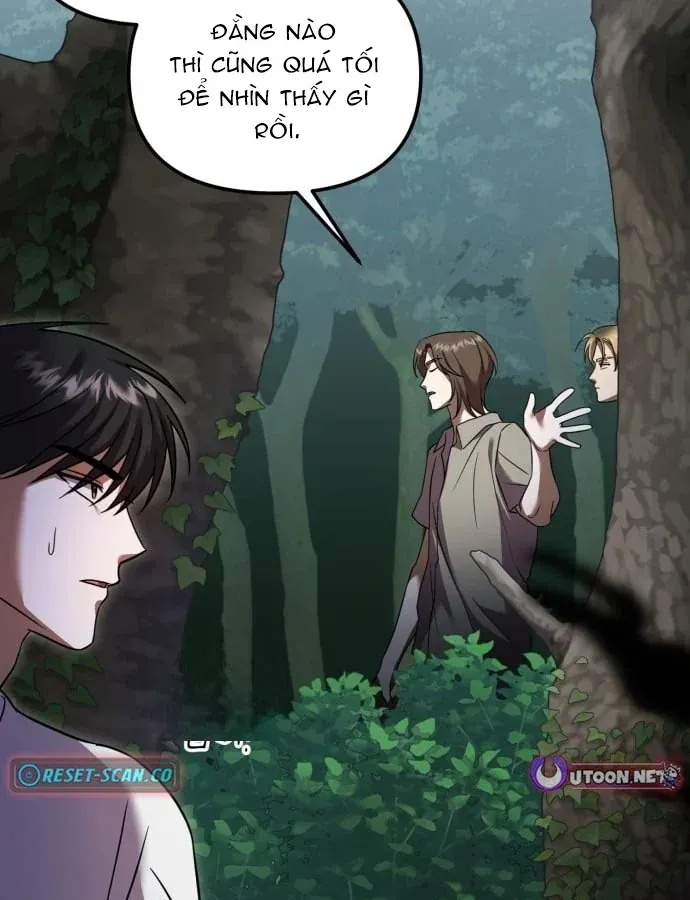 Ác Đảo Sinh Tử Chapter 4 - 127