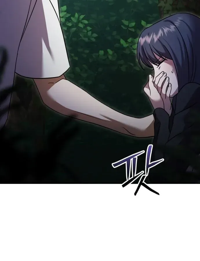 Ác Đảo Sinh Tử Chapter 4 - 128