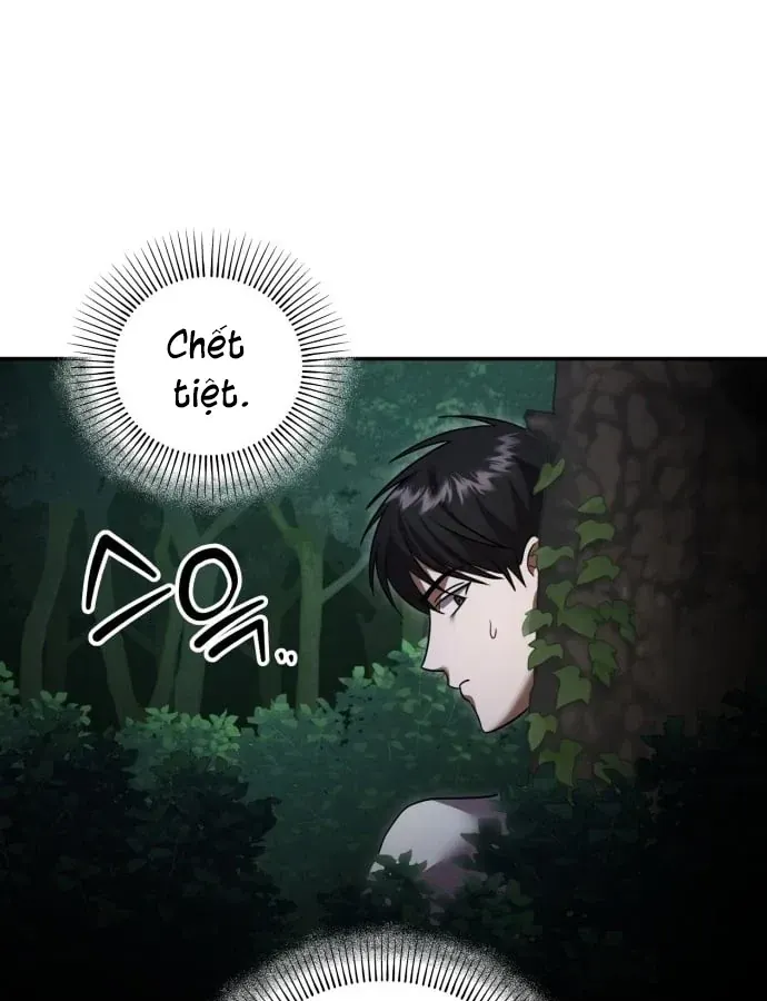 Ác Đảo Sinh Tử Chapter 4 - 129