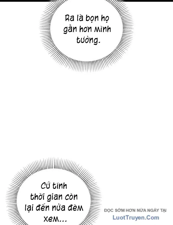 Ác Đảo Sinh Tử Chapter 4 - 130