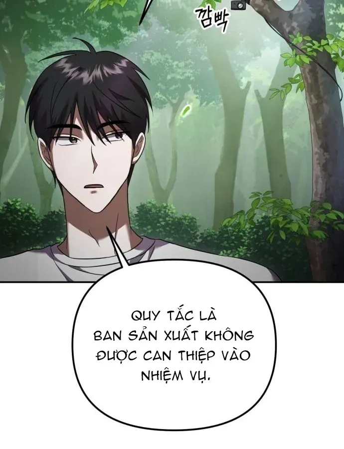 Ác Đảo Sinh Tử Chapter 4 - 14