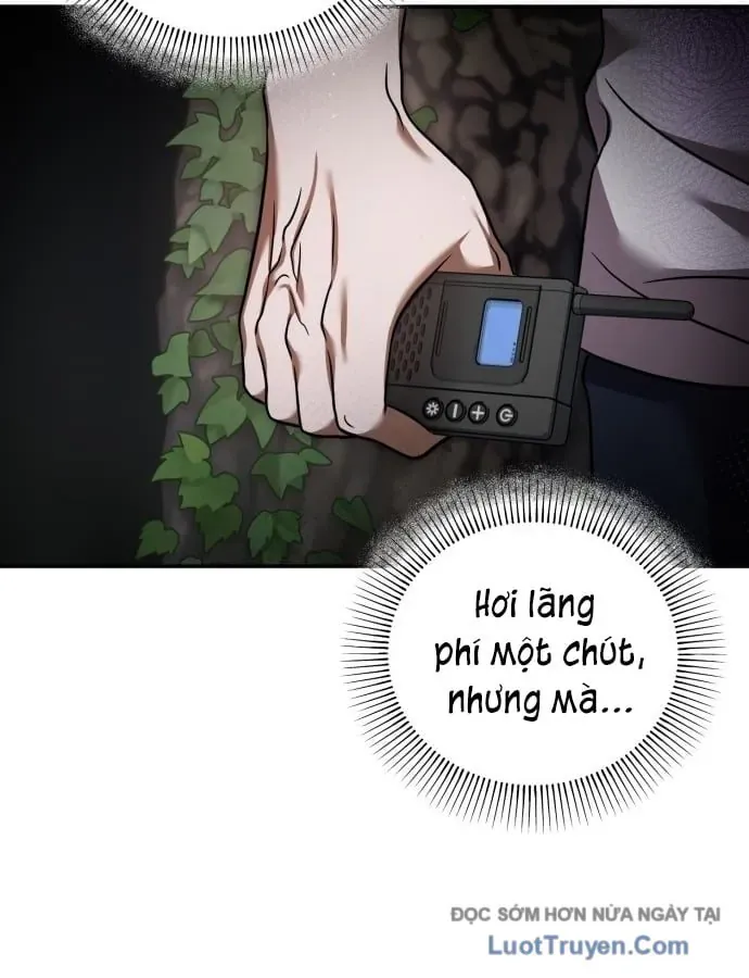 Ác Đảo Sinh Tử Chapter 4 - 131