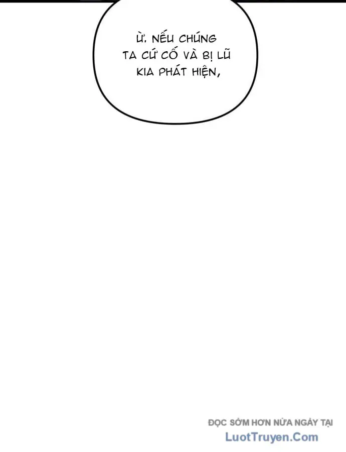 Ác Đảo Sinh Tử Chapter 4 - 134