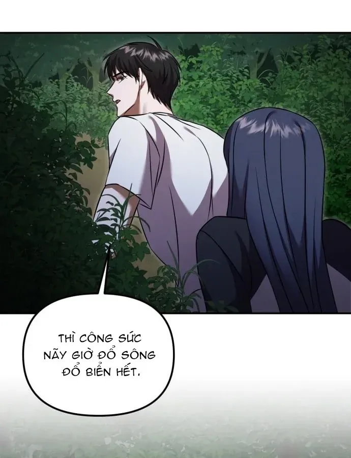 Ác Đảo Sinh Tử Chapter 4 - 135
