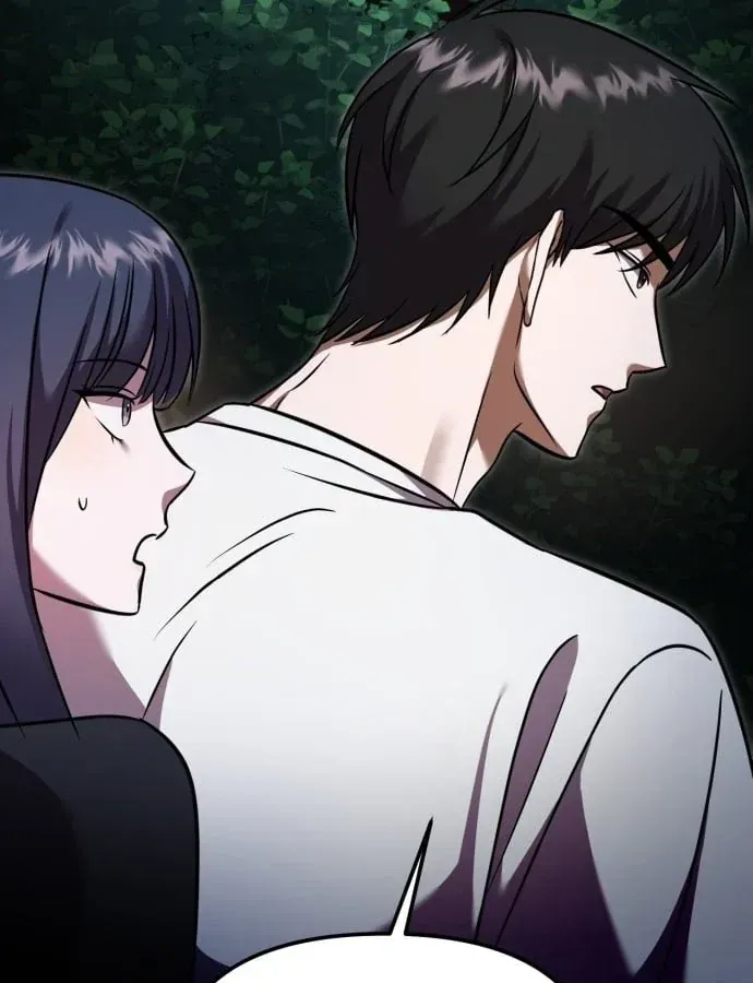 Ác Đảo Sinh Tử Chapter 4 - 137