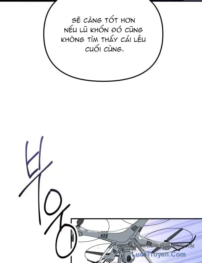 Ác Đảo Sinh Tử Chapter 4 - 138