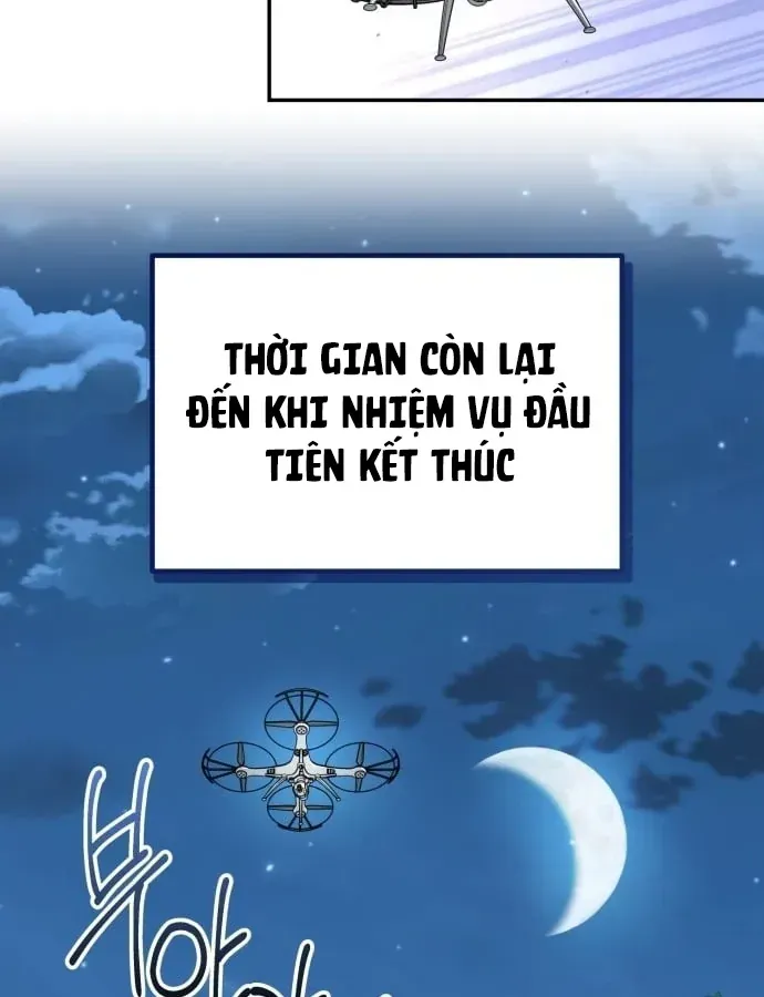 Ác Đảo Sinh Tử Chapter 4 - 139