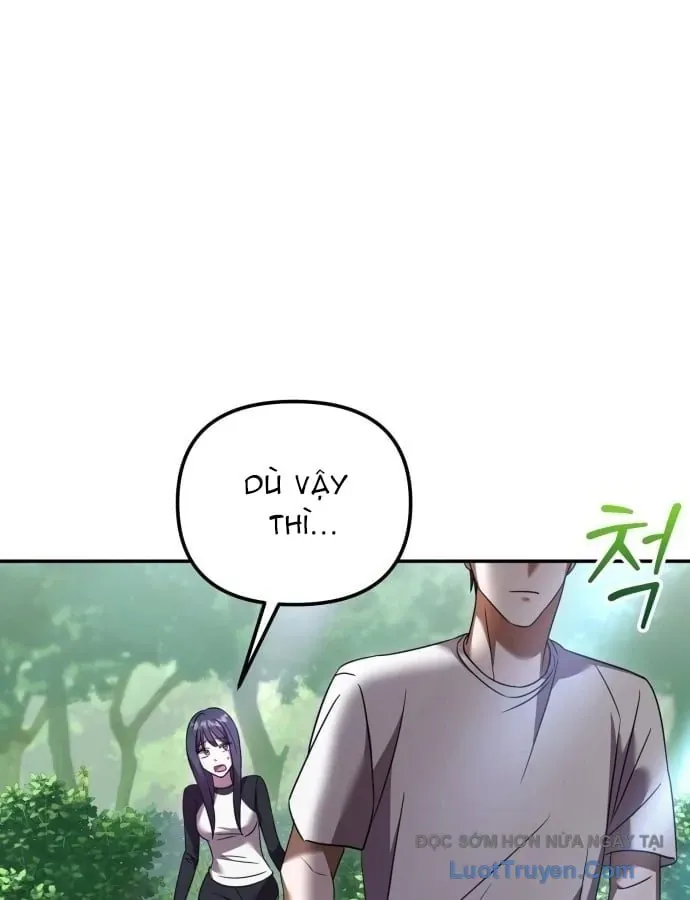 Ác Đảo Sinh Tử Chapter 4 - 15