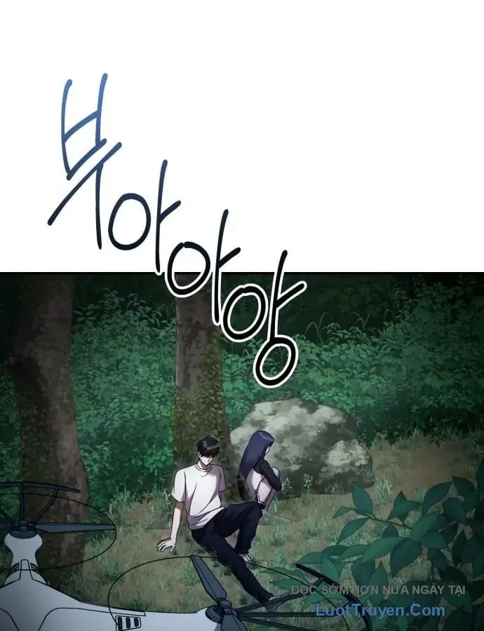 Ác Đảo Sinh Tử Chapter 4 - 141