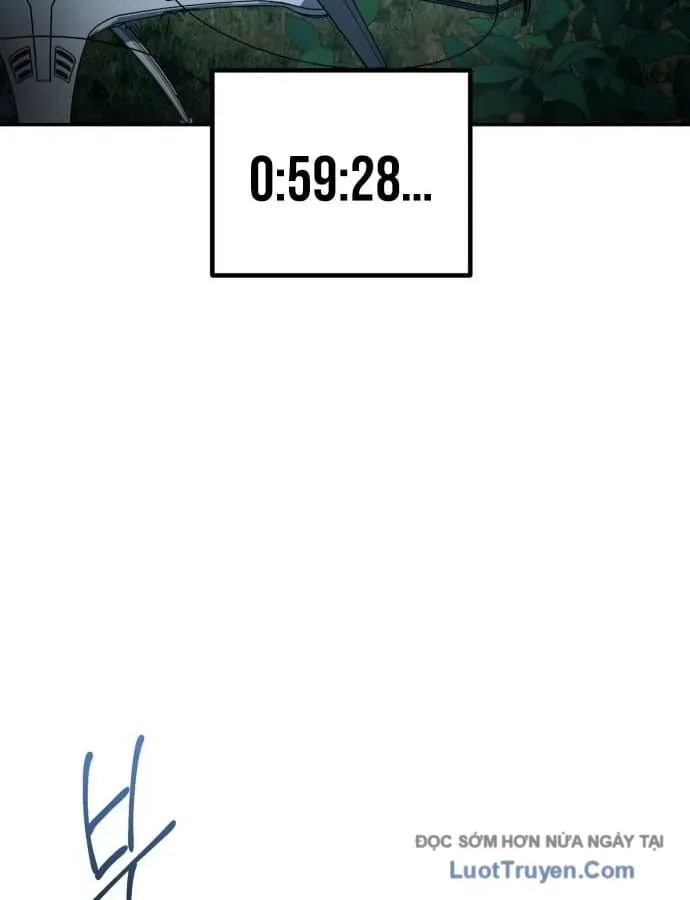 Ác Đảo Sinh Tử Chapter 4 - 142