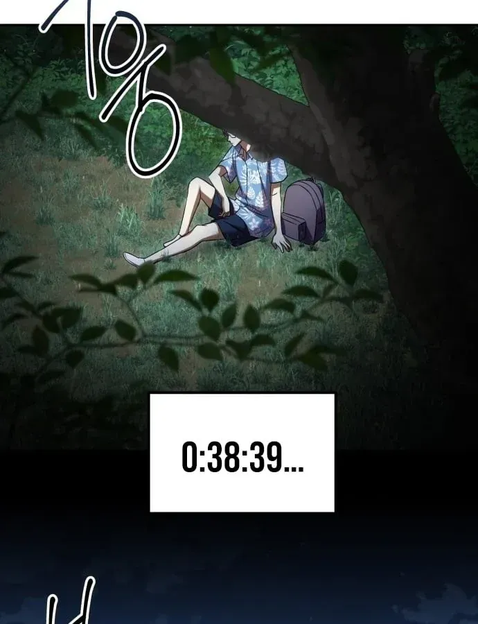 Ác Đảo Sinh Tử Chapter 4 - 143