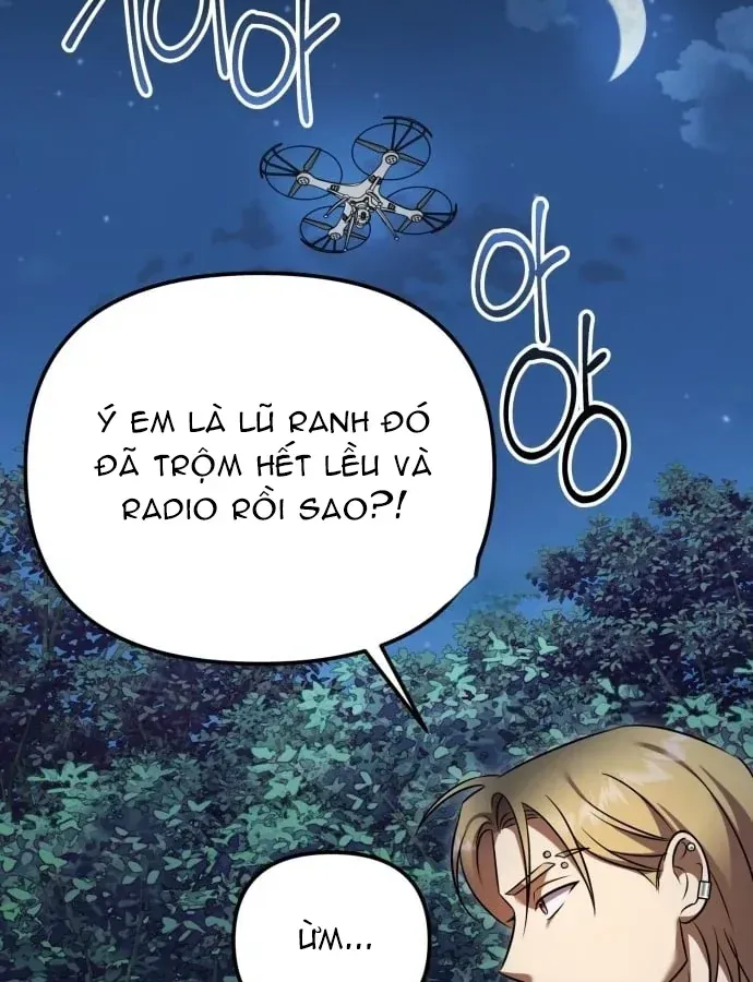 Ác Đảo Sinh Tử Chapter 4 - 145