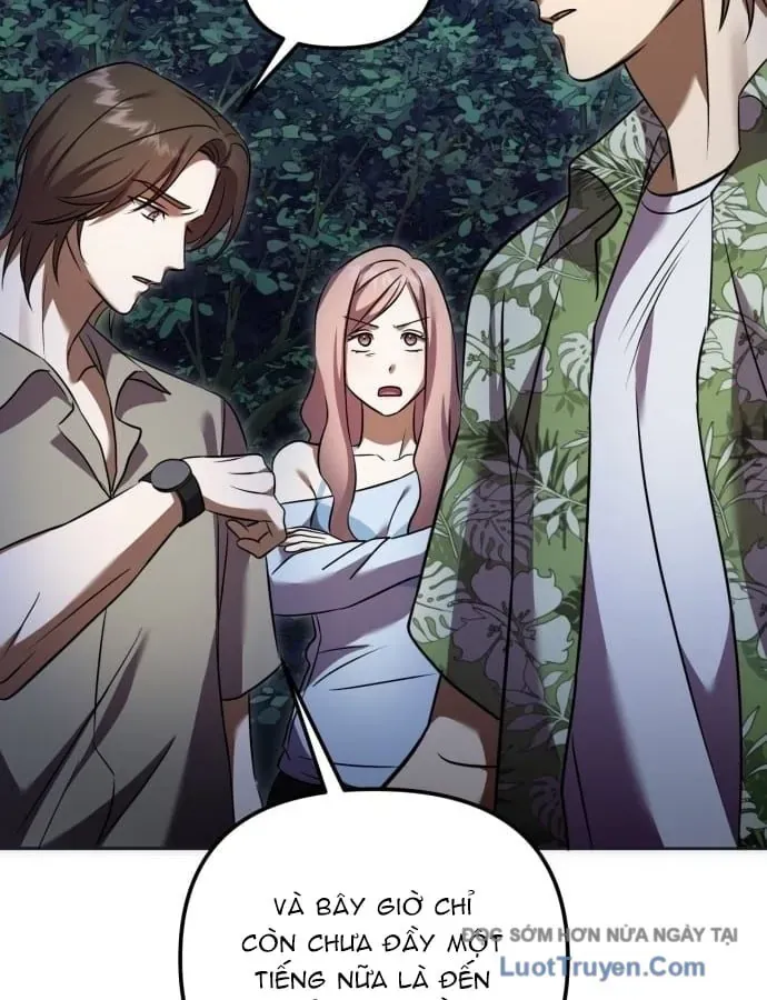 Ác Đảo Sinh Tử Chapter 4 - 146