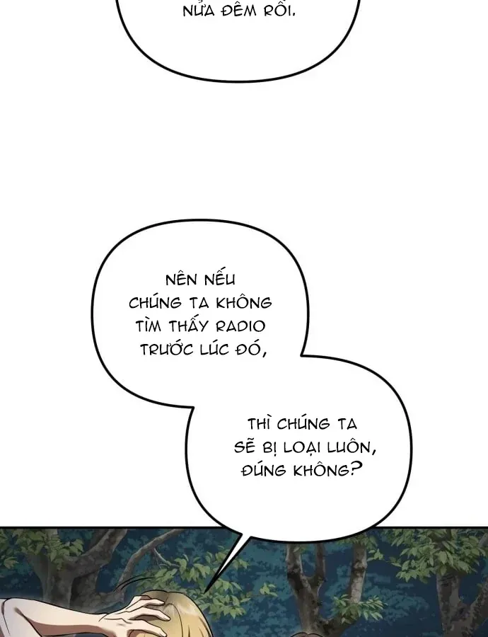 Ác Đảo Sinh Tử Chapter 4 - 147