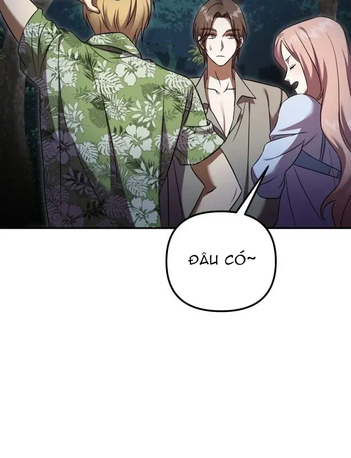 Ác Đảo Sinh Tử Chapter 4 - 148