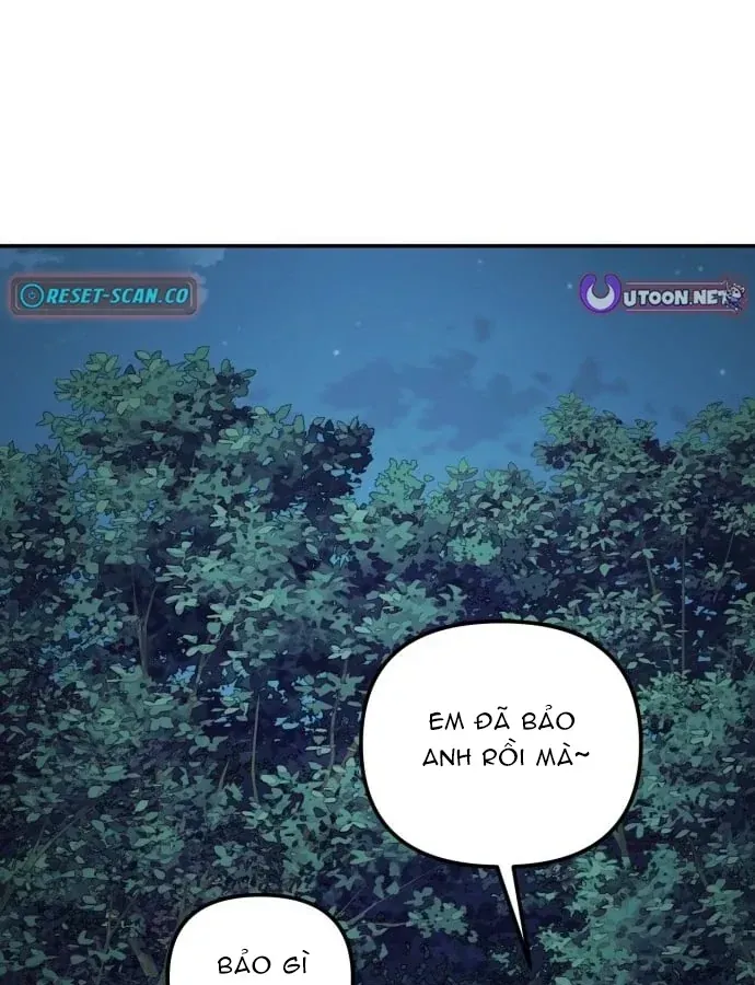 Ác Đảo Sinh Tử Chapter 4 - 149