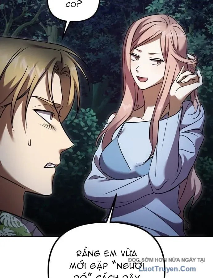 Ác Đảo Sinh Tử Chapter 4 - 150