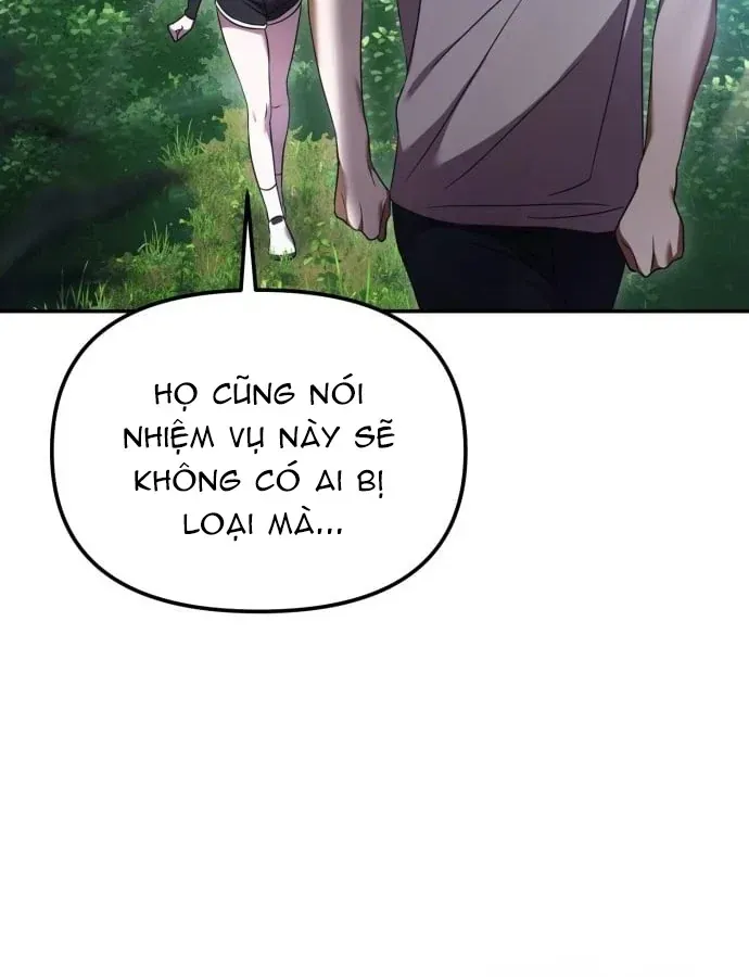 Ác Đảo Sinh Tử Chapter 4 - 16