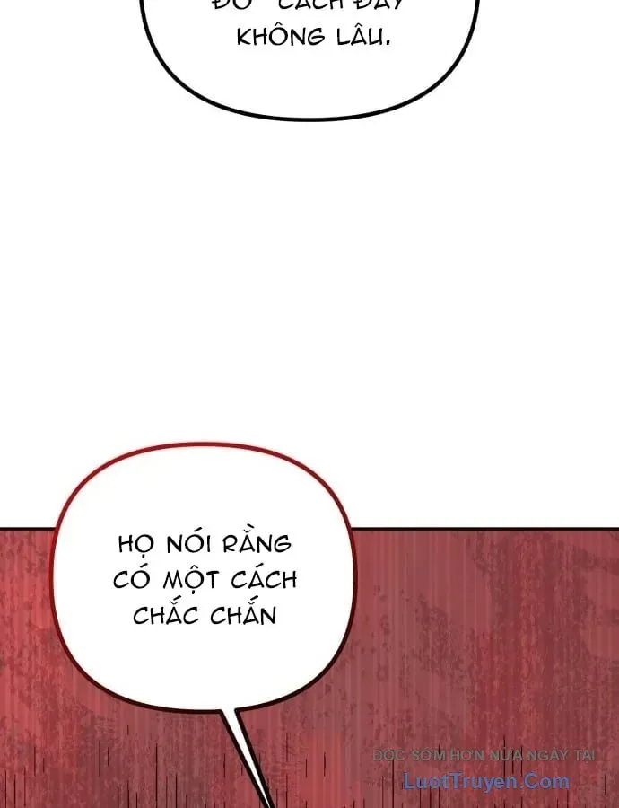 Ác Đảo Sinh Tử Chapter 4 - 151