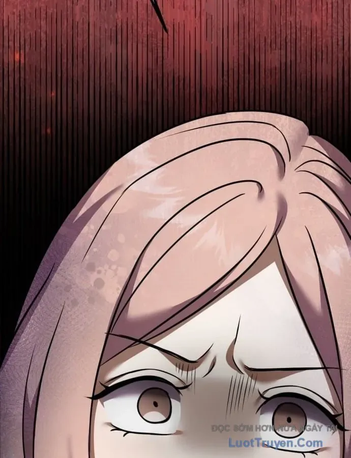 Ác Đảo Sinh Tử Chapter 4 - 152