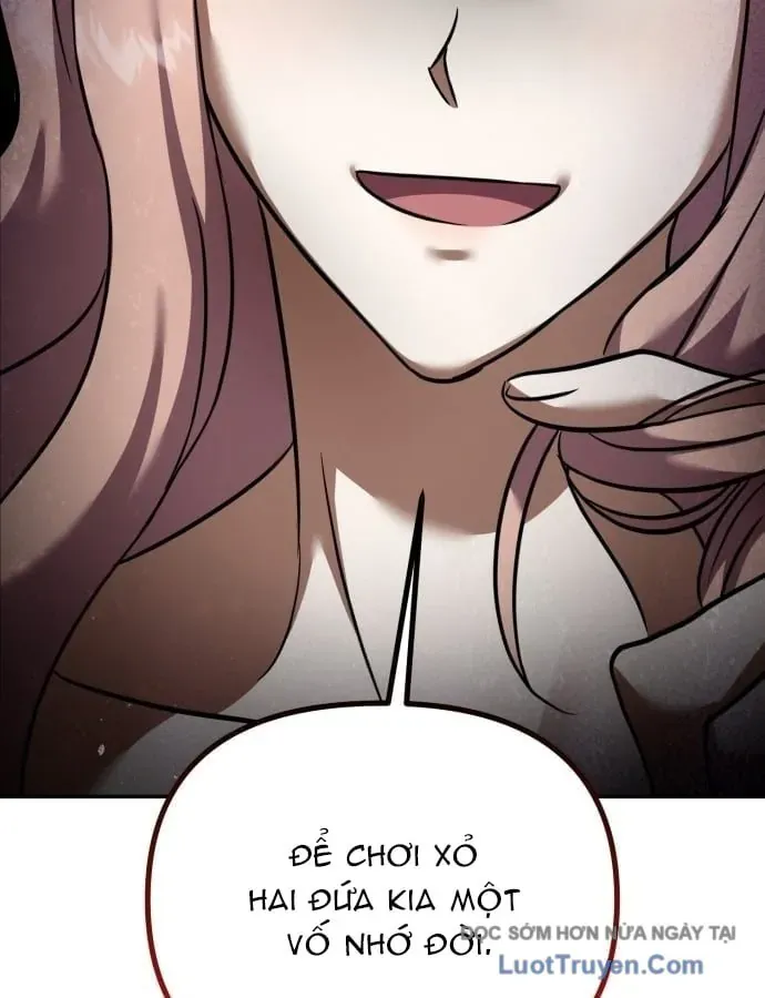 Ác Đảo Sinh Tử Chapter 4 - 153