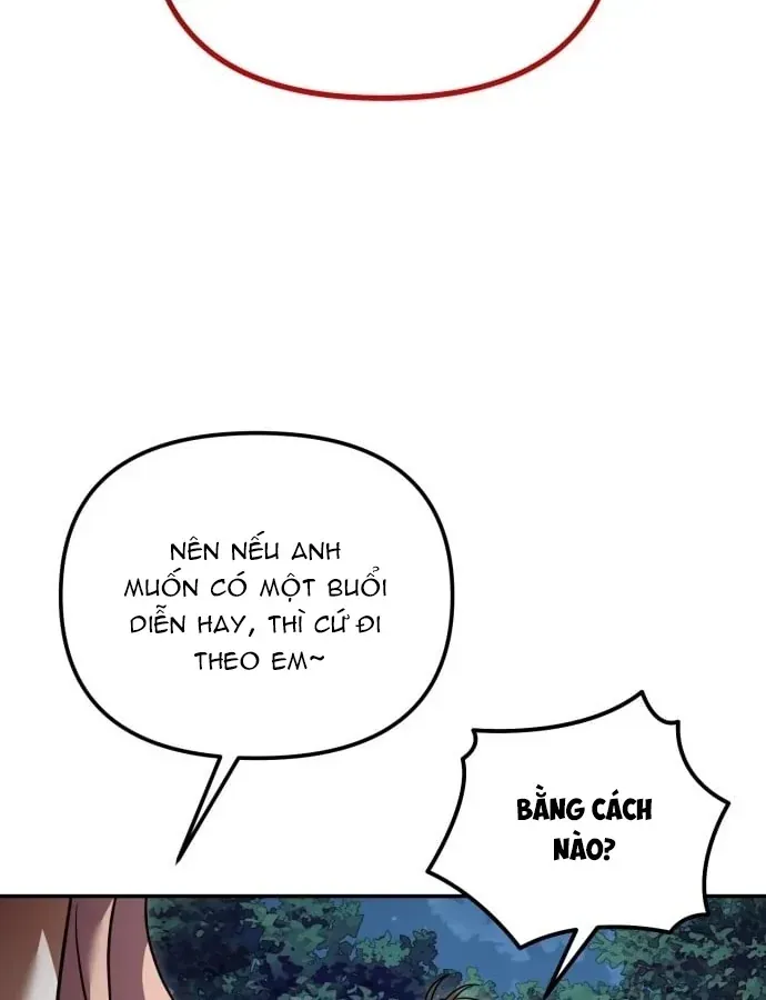 Ác Đảo Sinh Tử Chapter 4 - 154