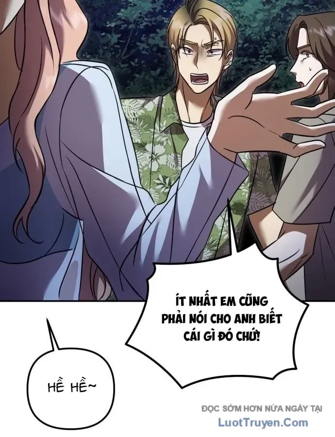 Ác Đảo Sinh Tử Chapter 4 - 155
