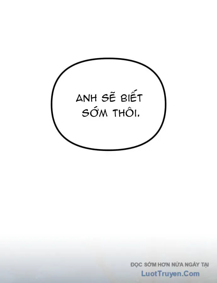 Ác Đảo Sinh Tử Chapter 4 - 157