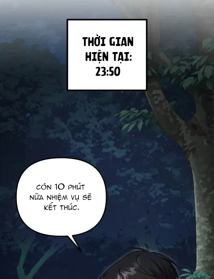 Ác Đảo Sinh Tử Chapter 4 - 158