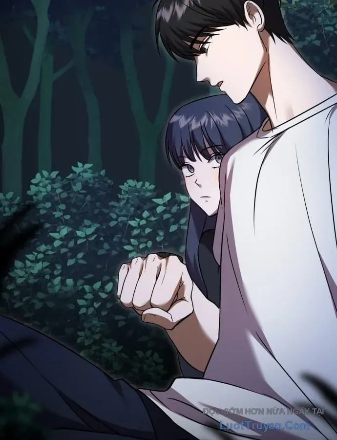 Ác Đảo Sinh Tử Chapter 4 - 159