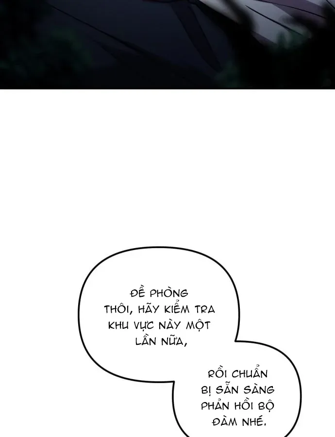 Ác Đảo Sinh Tử Chapter 4 - 160