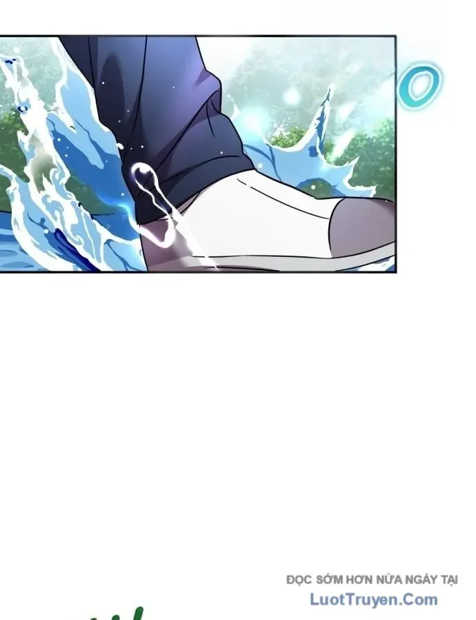 Ác Đảo Sinh Tử Chapter 4 - 17