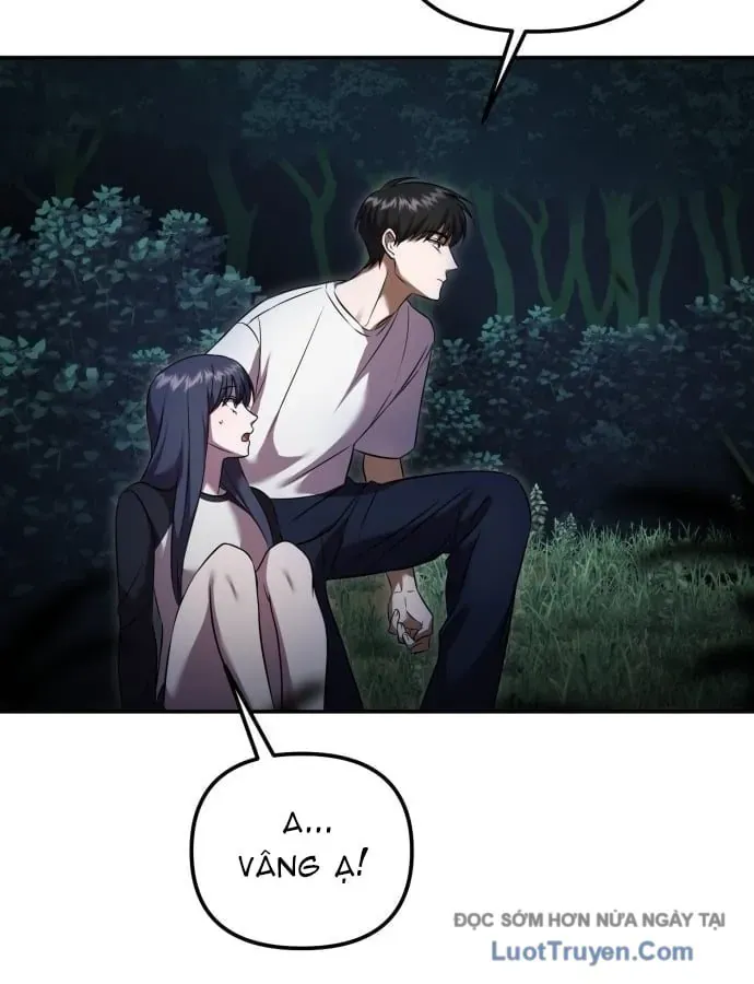 Ác Đảo Sinh Tử Chapter 4 - 161