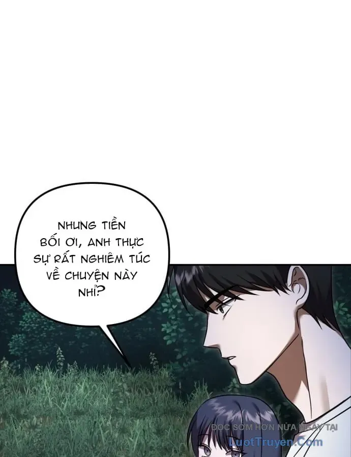 Ác Đảo Sinh Tử Chapter 4 - 162