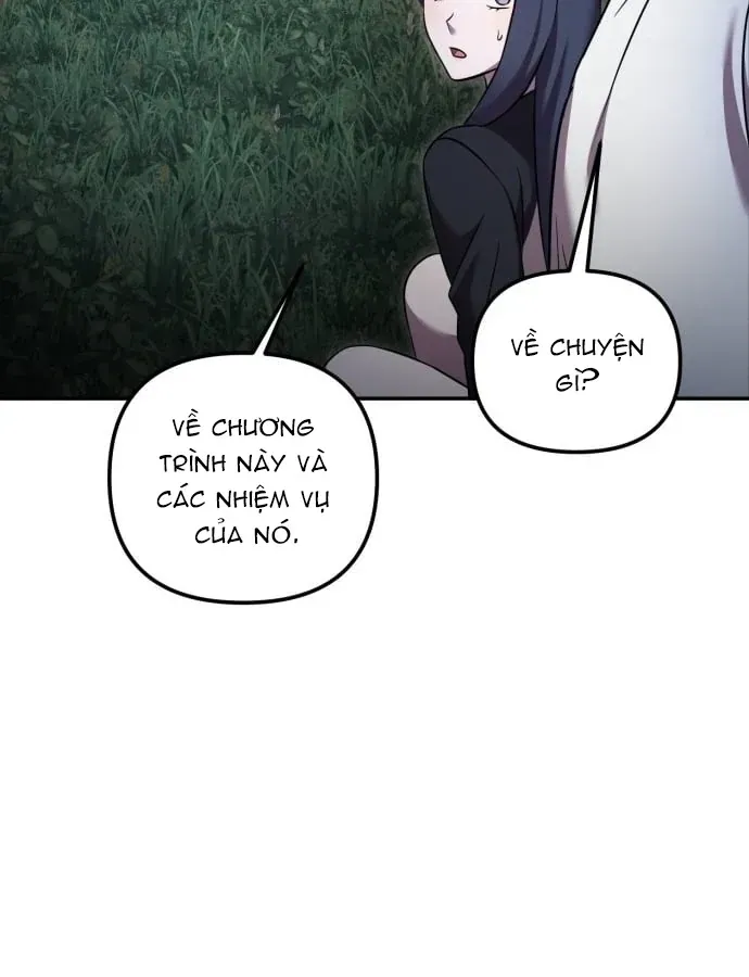 Ác Đảo Sinh Tử Chapter 4 - 163