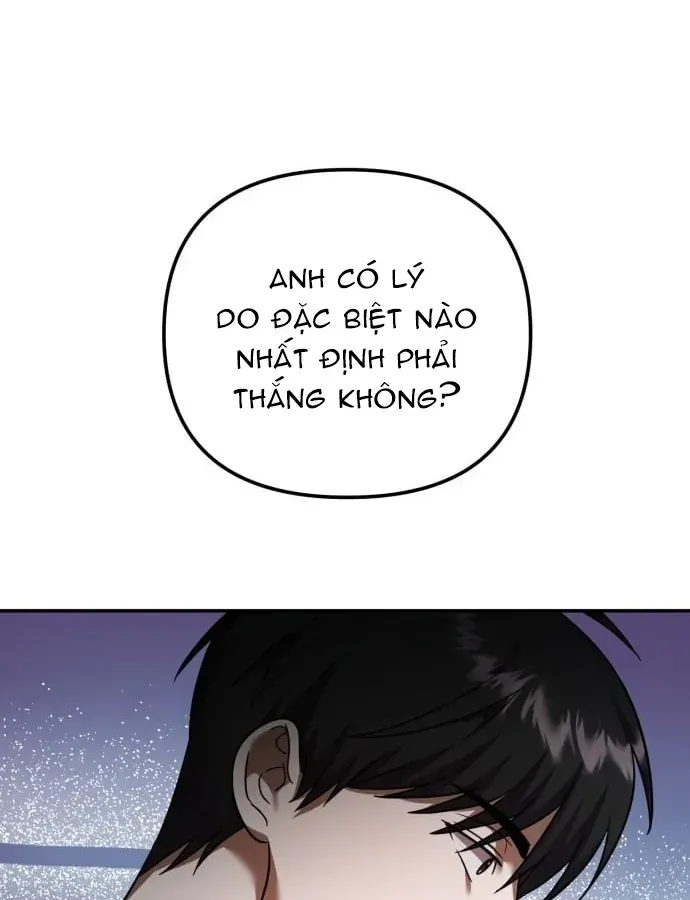 Ác Đảo Sinh Tử Chapter 4 - 164