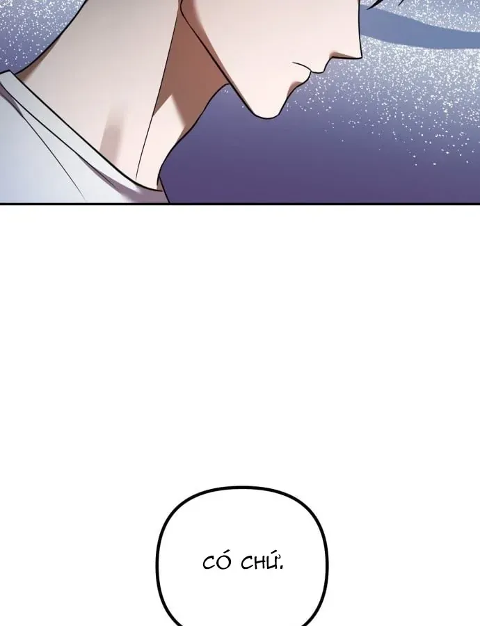 Ác Đảo Sinh Tử Chapter 4 - 165
