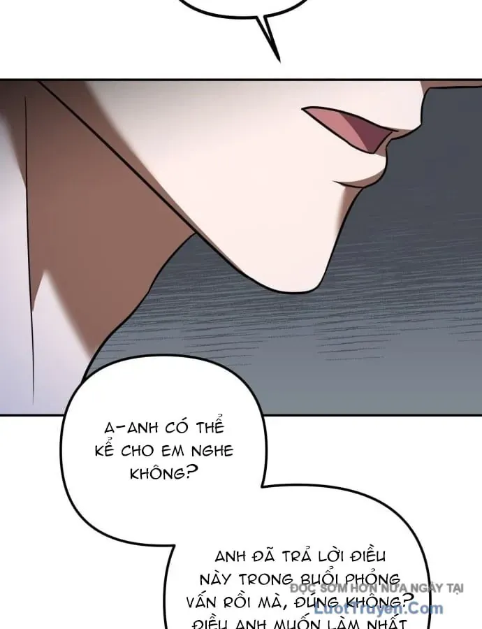 Ác Đảo Sinh Tử Chapter 4 - 166