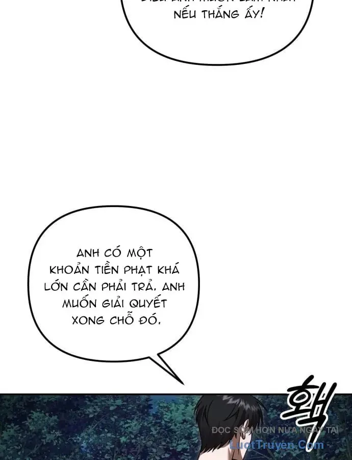 Ác Đảo Sinh Tử Chapter 4 - 167